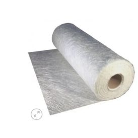 LRS FastCoat 225gsm Reinforcement Matting - 1m x 117M (117M2)