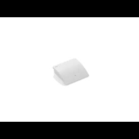 VELUX KLF 150 Interface io-homecontrol for Electric Products - White