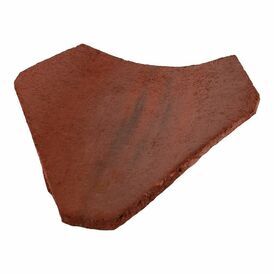 Redland Concrete Valley Tile - Pack of 6 (Various Colours)