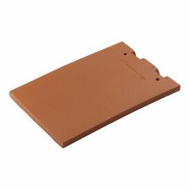 Redland Rosemary Classic Clay Tile - Pack of 14