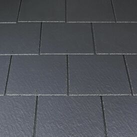 Cedral Rivendale Fibre Cement Slate - Pack of 15