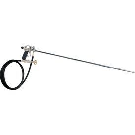 Soudal Soudatherm Roof 330 Applicator Gun