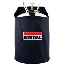 Soudal Soudatherm Roof 330 Backpack (122956)