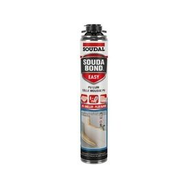 Soudal Soudabond Easy Gun Grade - Box of 12