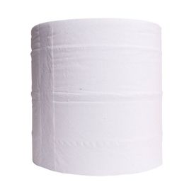 Bond It Paper Towels (375 sheets) - White (Box of 6)