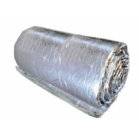 SuperFOIL SF60FR Fire Rated Insulation & Vapour Control Layer - 1.5m x 8m (12sqm)