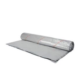 SuperFOIL SFUF Multifoil Underfloor Insulation - 1.5m x 8m (12sqm)
