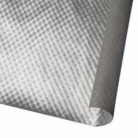 Powerlon ThermaPerm Reflective Breather Membrane - 1.5m x 100m