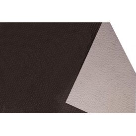 Powerlon FlameOut House Wrap Breather Membrane - 3.0m x 50m