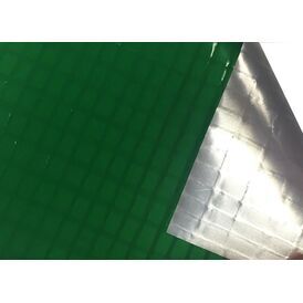 Powerlon UltraBlock 300 Thermo-Reflective Air &amp; Vapour Control Layer