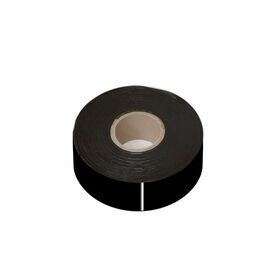 Powerlon UV Membrane Flex Sealing Tape - 50mm x 10m