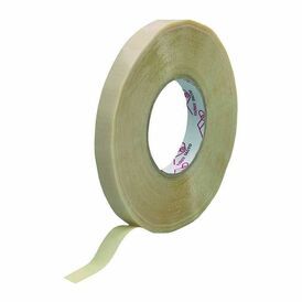 Klober Tacto Double-Sided Adhesive Roofing Tape - 20mm x 50m