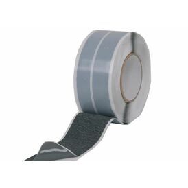 Klober Easy-Form Universal Sealing Roof Tape