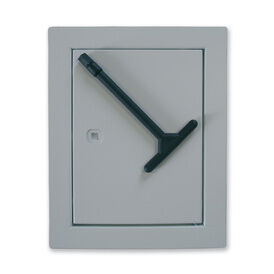 Manthorpe GL150F Fire Rated Access Panel