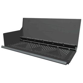 Manthorpe GW291 RH Intermediate Cavity Trays - Box of 25