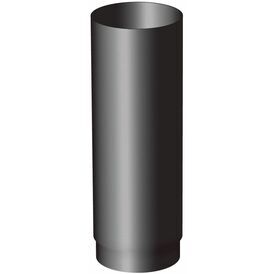 Klober KF6807 Flavent Pipe Extension - 100mm