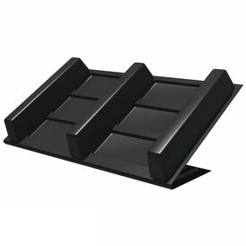 Manthorpe Refurbishment Eaves Panel Vents - Box of 50
