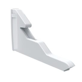 Manthorpe G951 Peep Weep - Box of 100