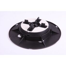 Areco 25-270mm Adjustable Paving Slab Supports