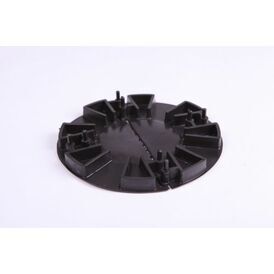 Areco Round Paving Support Pad