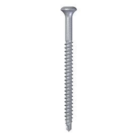 Eurofast EDS-B-4.8mm Roofing Screws - Box of 1000