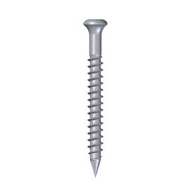 Eurofast EFHD Universal Roofing Screws - Box of 500