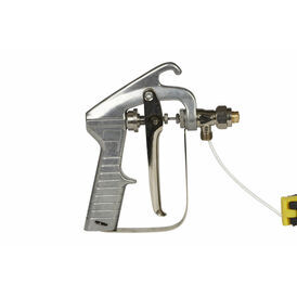 Firestone Contact Bonding Adhesive Universal Spray Gun