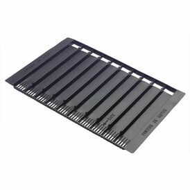 Klober Rafter Trays (100 p/pack)
