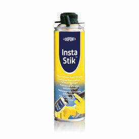 INSTA-STIK Adhesive Gun Cleaner (500ml)
