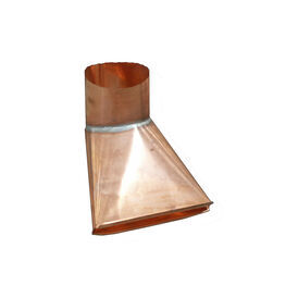Coppa Gutta Copper 80 ø Water Dispenser