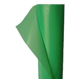 Novia 500 Gauge Polythene Vapour Control Layer - 2.7m x 50m