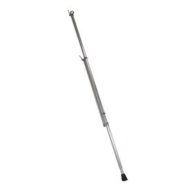 MiniMax SP10 Telescopic Stabiliser with Saddle Blade Clamp