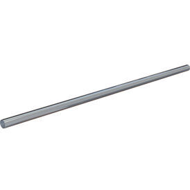 Werner Aluminium Handrail Tube