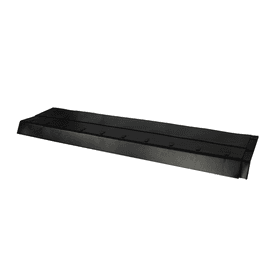 Timloc 900mm All-In-One Over Fascia Eaves Ventilation System - Pack of 20