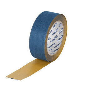 Corotherm Breather Tape - 10m
