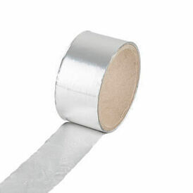 Corotherm Solid Tape Suitable for 10mm Sheet 10m