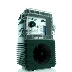 BirdXPeller Pro Digital Bird Scarer Device (Version 2)