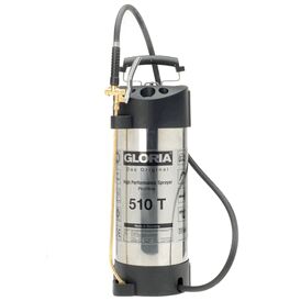 Gloria 10 Litre Compression Sprayer