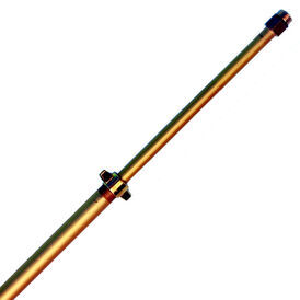 Birchmeier DR5 1-2m Telescopic Lance