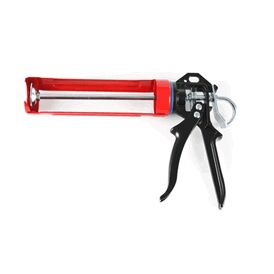 Cartridge Frame Gun - Professional - Heavy Duty