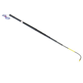 Birchmeier XL8 Telescopic Lance for DR5 Dust Applicator