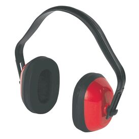 General Purpose Ear Defenders