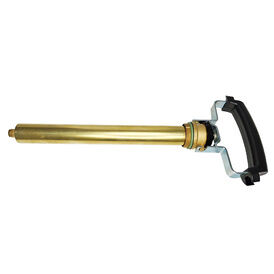 Gloria Replacement Pump Assembly - Viton