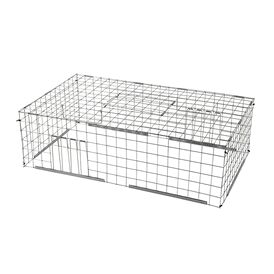 PestFix Foldaway Feral Pigeon Trap