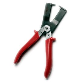 PestFix Humane Bird Dispatcher Pliers
