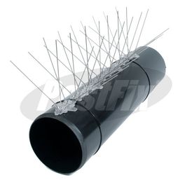 Seagull Spikes Pipe Kit (1 Metre Kit)