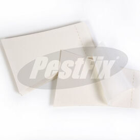 Genus Sabre Glue Boards (Pack of 20)