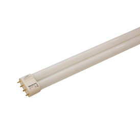 Wemlite 36 Watt 4 Pin Lynx BL368 UVA Lamp
