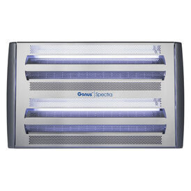 Genus Spectra 72W Glue Board