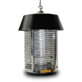 Insect-a-clear IPX5 Rated Lantern Fly Killer